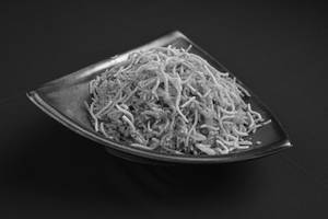 Triple Schezwan Veg Fried Rice