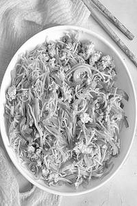 Egg Noodles