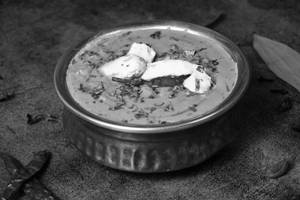 Paneer Kolhapuri
