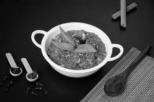 Kadai Paneer