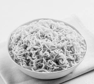 Plain Maggi