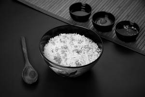 Chinatown Fried Rice