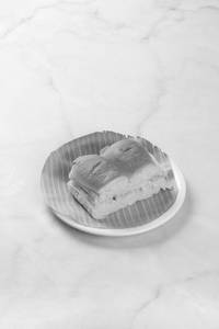 Extra Pav