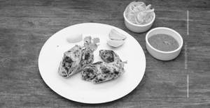 Chicken Shami