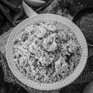 Chingrir Pulao