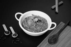 Kadai Chicken