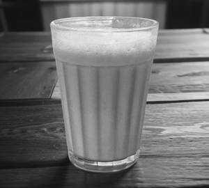 Hedau Special Chai