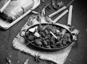 Beef Roast