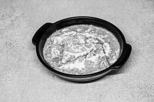Shahi Paneer