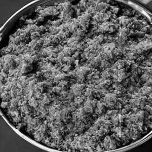 Methi Masala