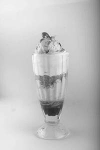 Royal Spl Falooda