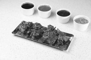 Chicken 65 [8 Pcs]