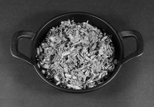 Egg Pulao