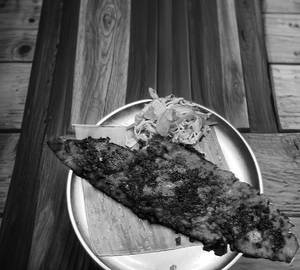 Matal fry