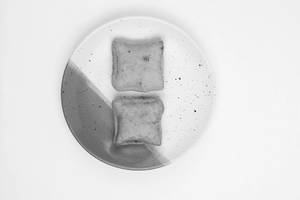 Paneer Pakora - 1 Pc