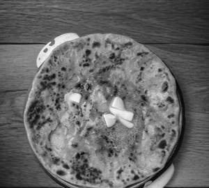 Aloo Paratha 1ps