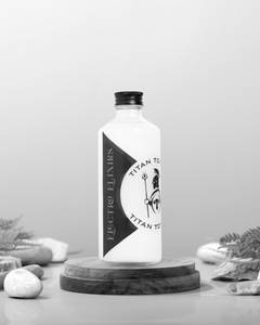 Coconut Water ( White Titan)
