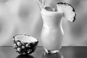 Pina Colada 