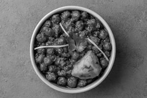 Extra Chole (180G)