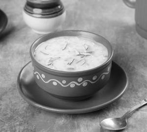 Sabudana Kheer ( 250 Ml Box)