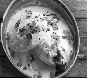 Dahi Idli