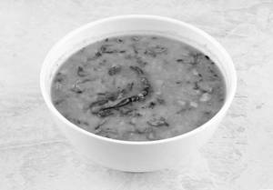 Dal fry