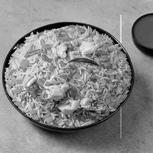 Burma Fried Rice Chicken