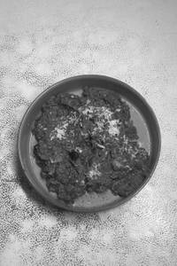 Calvam (Oyster) Sukhem