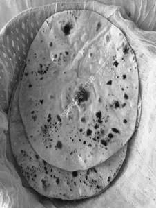 Chapati