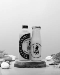 ABC+Celery Cold Pressed Juice (Ruby Elixir 2.0)