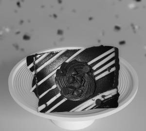 Gourmet Chocolate