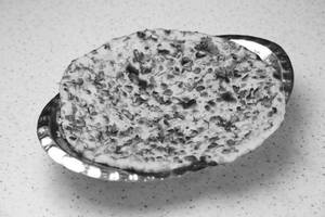 Kulcha