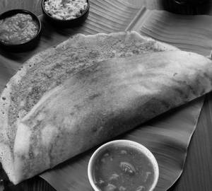 Podi Dosa