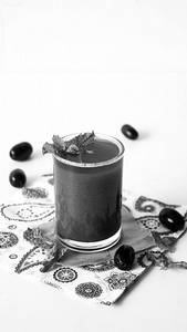 Kala Khatta