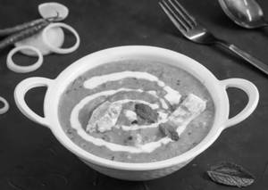 Shahi Paneer