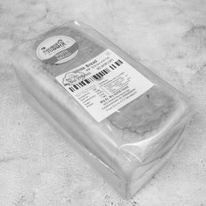 White Bread