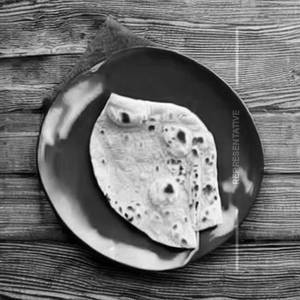 Chapati