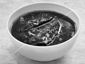 Dal tadka