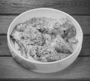 Chicken Kalimirch