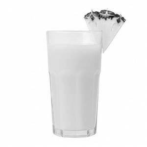 Pineapple Juice