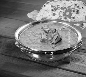 Shahi Paneer