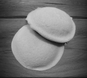 Idli ( 2 Pc )