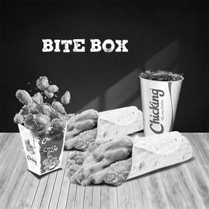 Bite Box