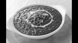 Lasuni Palak
