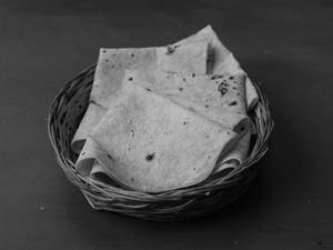 Chapati