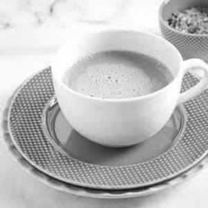 Tea (4 Cup)