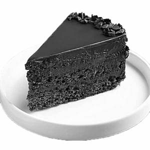 Chocolate Pastry