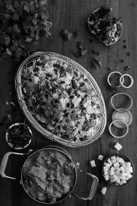 Kashmiri Pulao