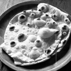Phulka