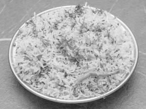 Jeera Rice